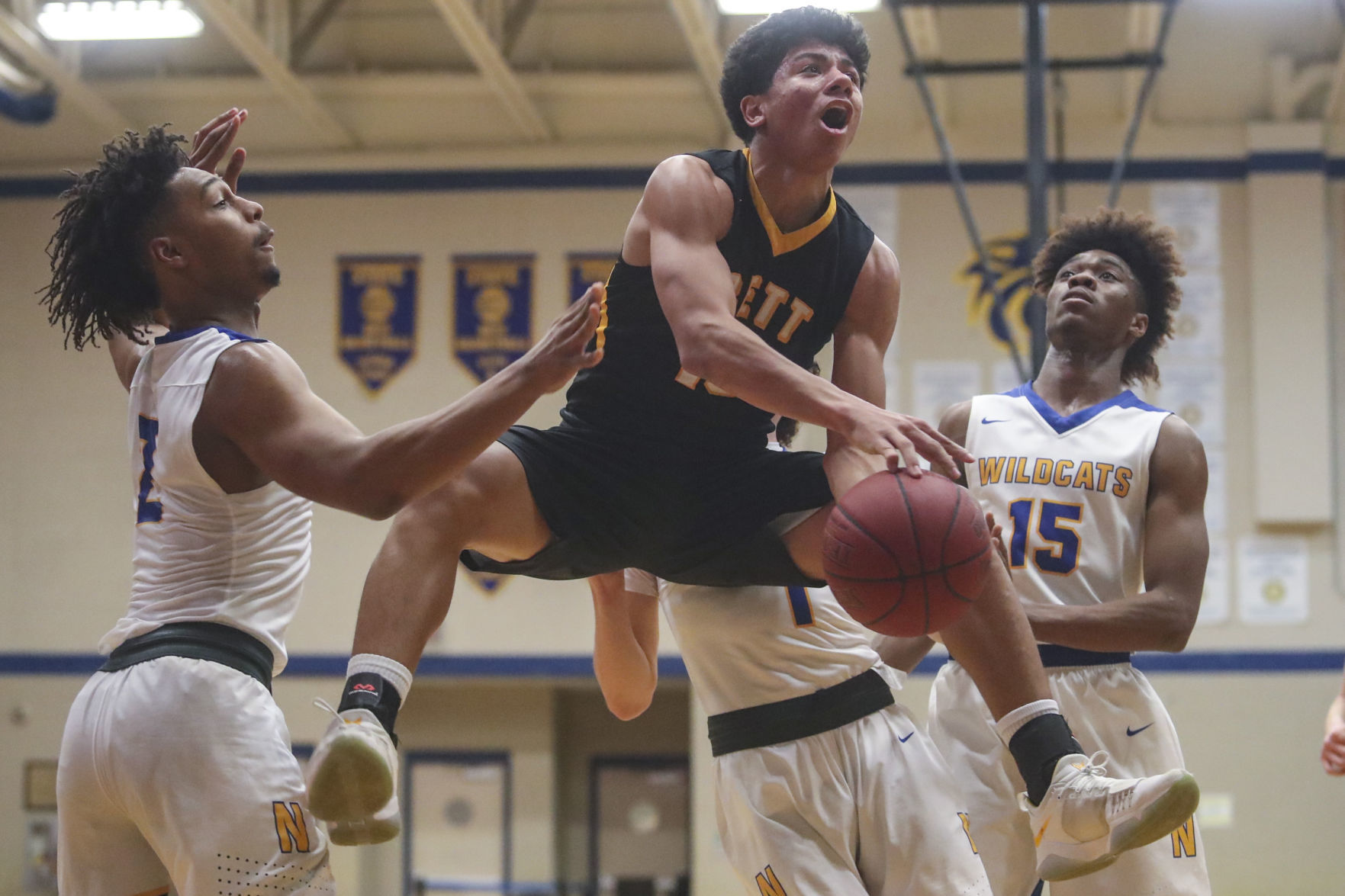 021318-BETTENDORF-NORTH-BKB-003